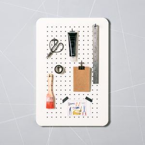 pegboard kopen